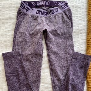 Gymshark Flex Leggings